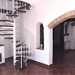 Tranquil House Perfect For Vacations Platja d'Aro