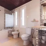 Casa de Férias Tranquil House Perfect For Vacations *