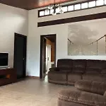 Casa de Férias Tranquil House Perfect For Vacations