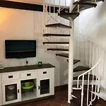 Tranquil House Perfect For Vacations Casa de Férias *