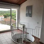 Tranquil House Perfect For Vacations Casa de Férias Platja d'Aro