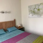 Casa de Férias Tranquil House Perfect For Vacations Platja d'Aro