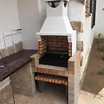 Tranquil House Perfect For Vacations