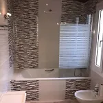 Tranquil House Perfect For Vacations Platja d'Aro