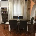 Casa de Férias Tranquil House Perfect For Vacations *
