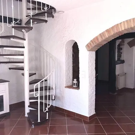Tranquil House Perfect For Vacations Platja d'Aro (Playa de Aro)