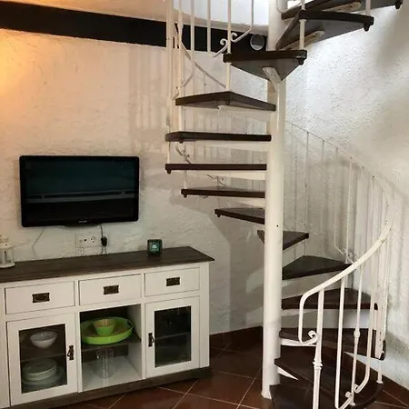 Tranquil House Perfect For Vacations Сasa de vacaciones *