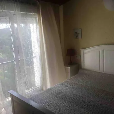 Tranquil House Perfect For Vacations Сasa de vacaciones *