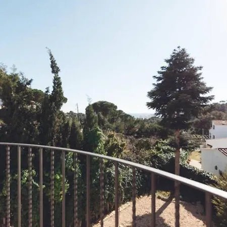 Tranquil House Perfect For Vacations 플라티야 다로