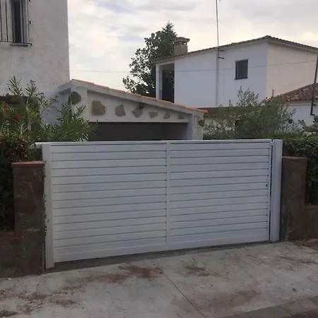 Tranquil House Perfect For Vacations 플라티야 다로
