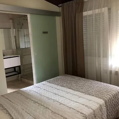 Tranquil House Perfect For Vacations Ferienhaus *